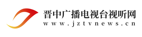 ����(hu��)Ӌ(j��)���s־��,CFO���(y��)